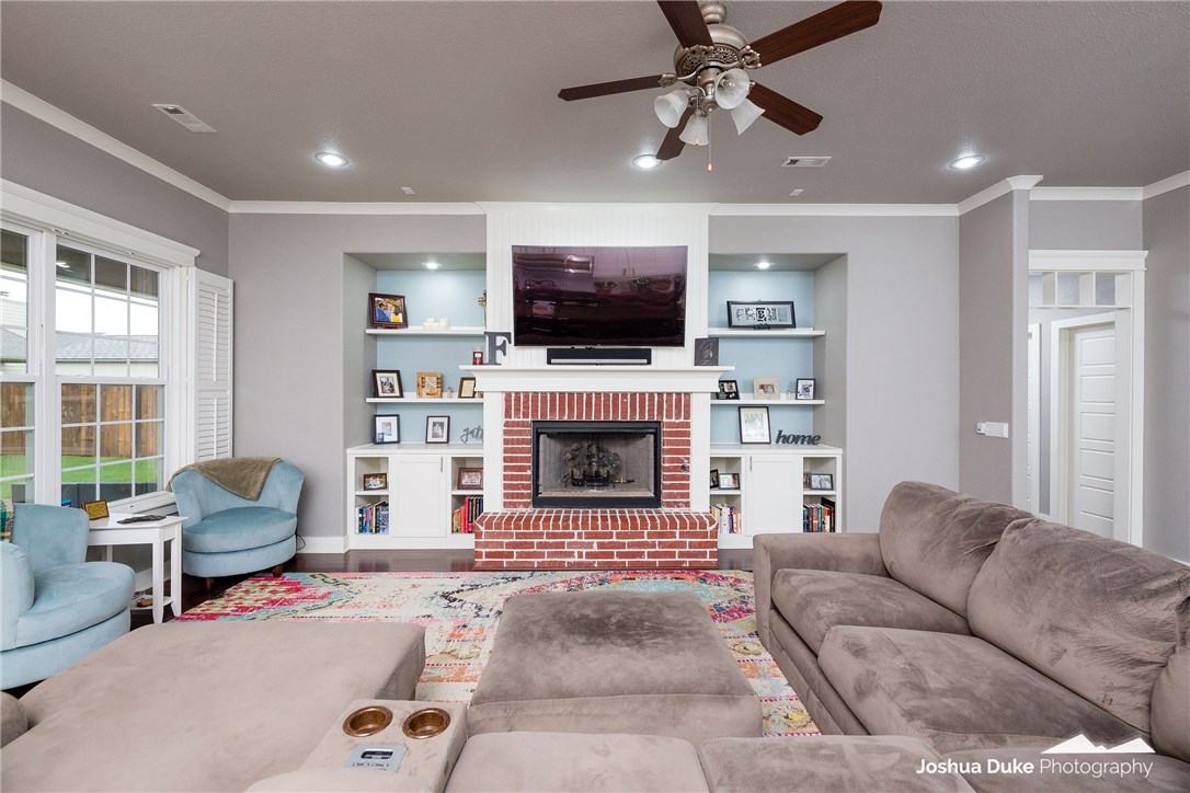 Stonebridge Meadows Ph III - Residential