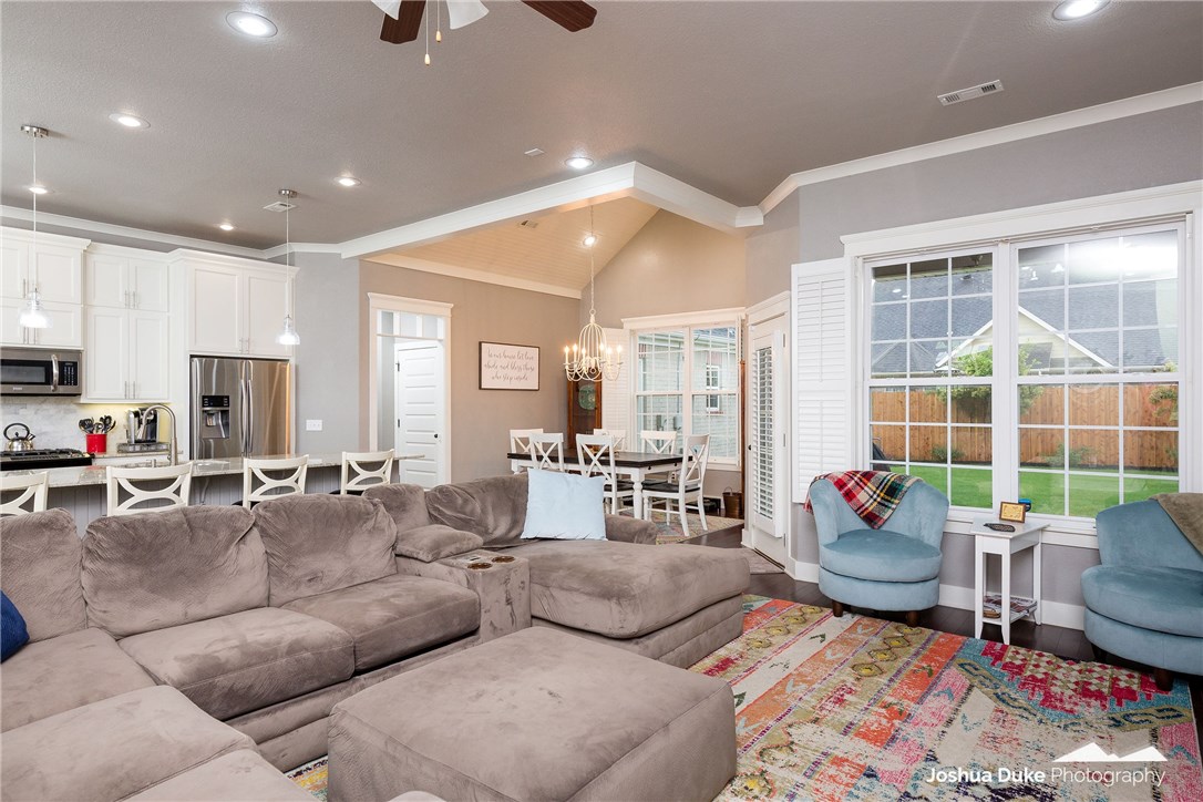 Stonebridge Meadows Ph III - Residential