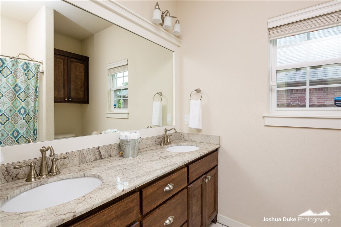 Stonebridge Meadows Ph III - Residential