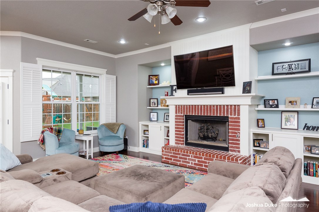 Stonebridge Meadows Ph III - Residential