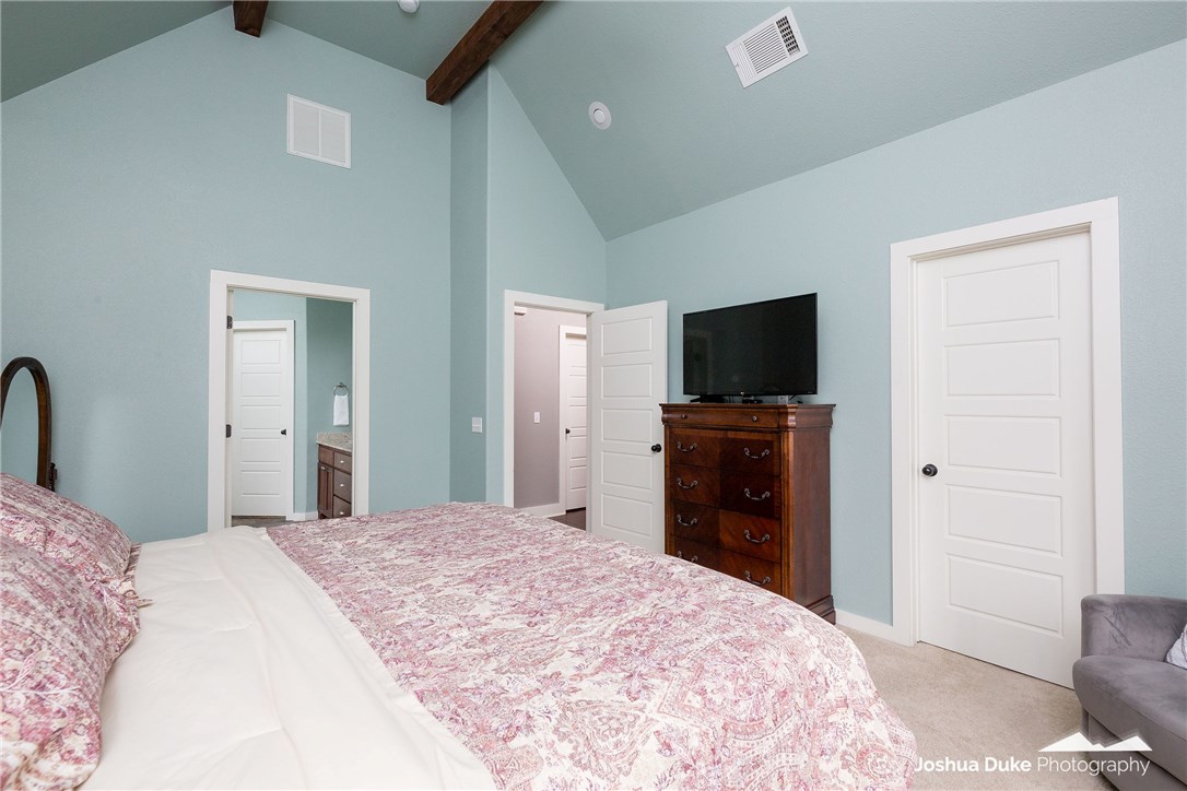 Stonebridge Meadows Ph III - Residential