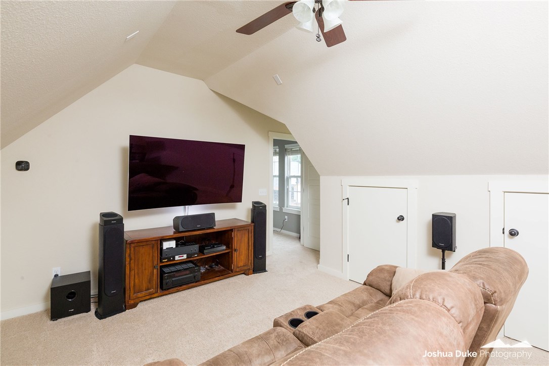 Stonebridge Meadows Ph III - Residential