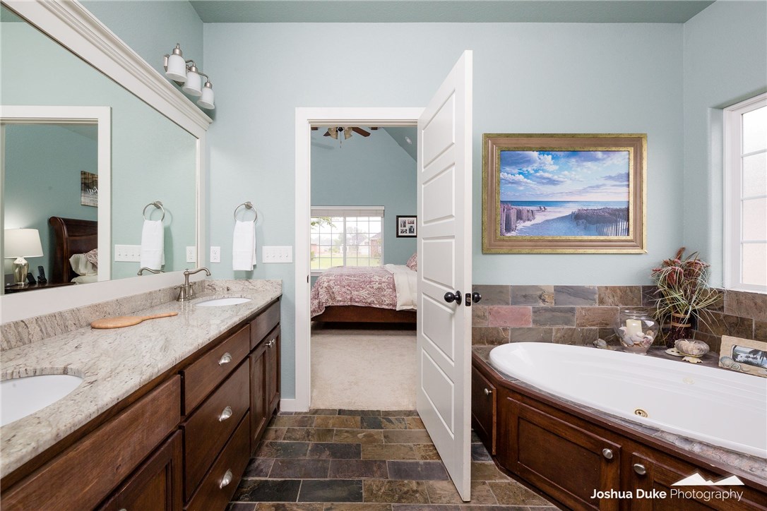 Stonebridge Meadows Ph III - Residential
