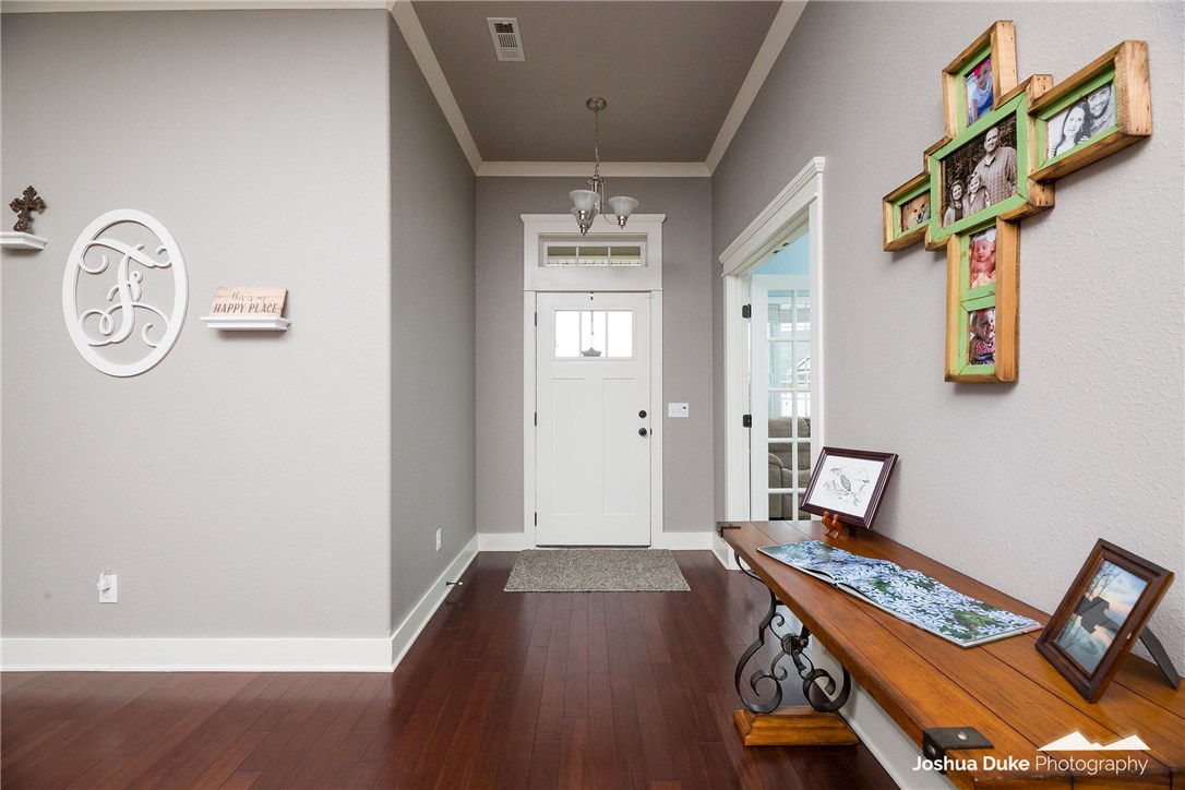 Stonebridge Meadows Ph III - Residential