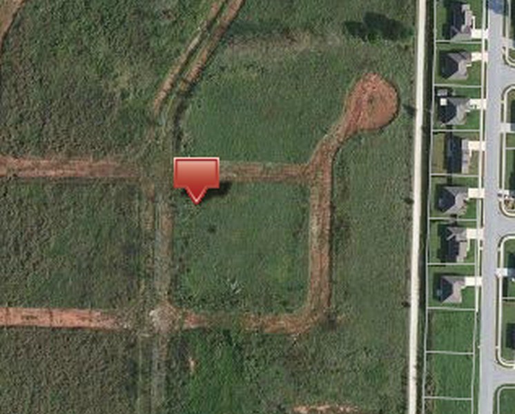 Sold with Listing