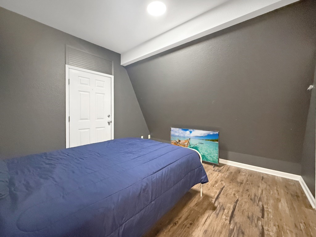. - Residential