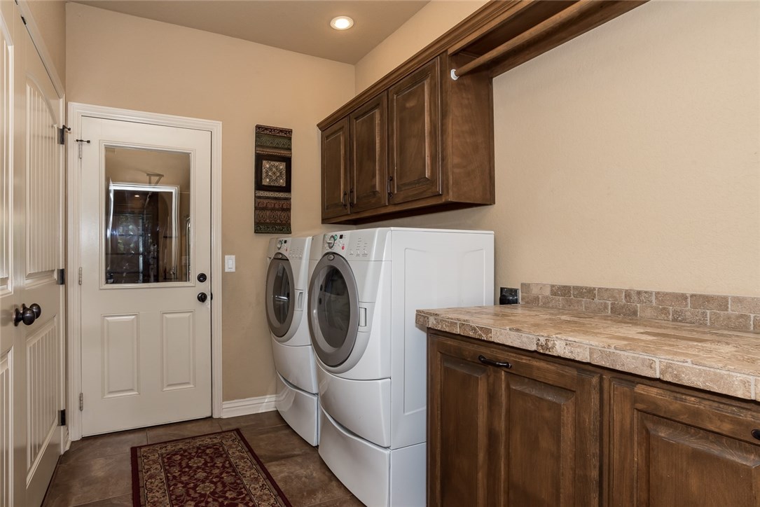 Morganshire - Residential