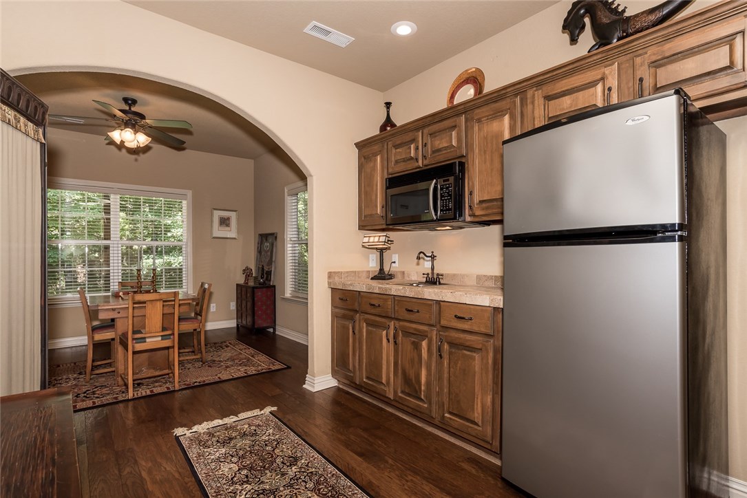Morganshire - Residential