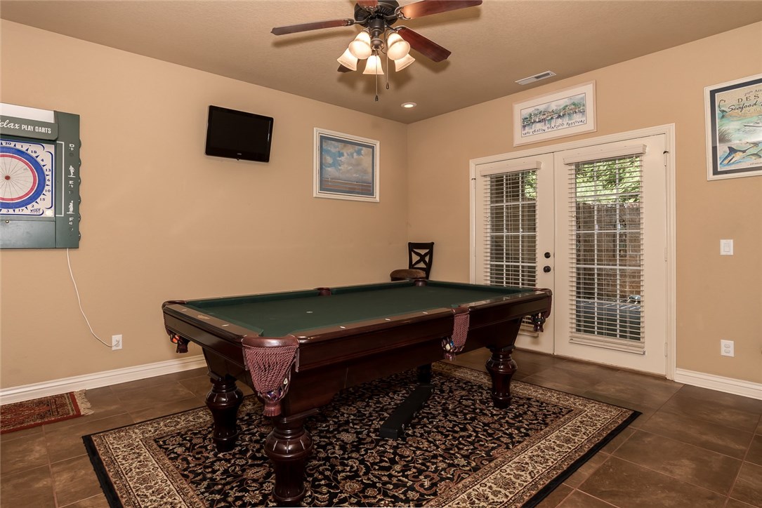 Morganshire - Residential