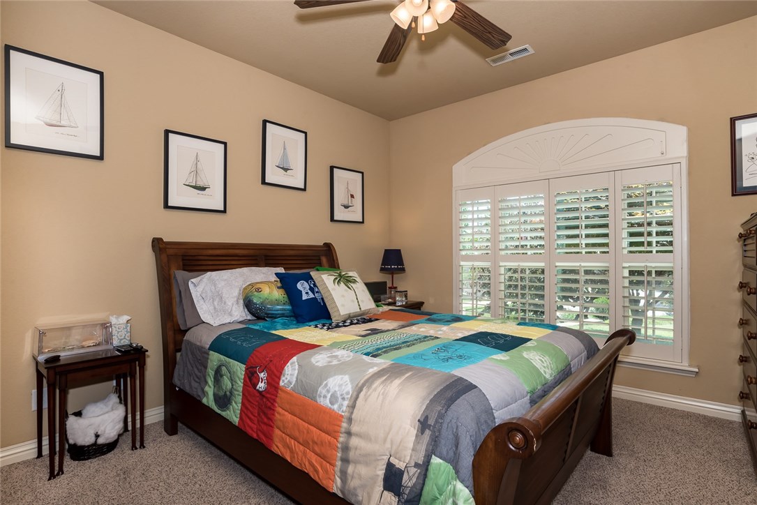 Morganshire - Residential
