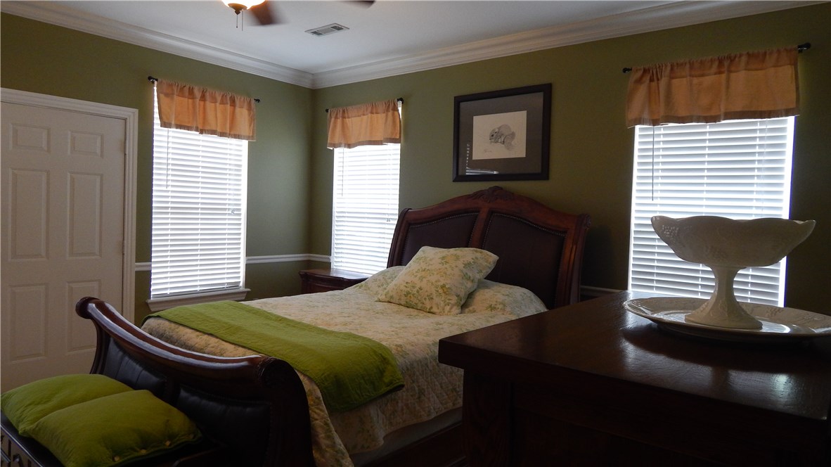 Paradise View Estates - Residential