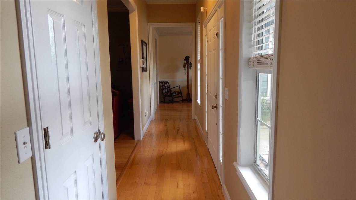 Paradise View Estates - Residential