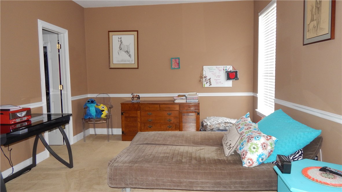 Paradise View Estates - Residential