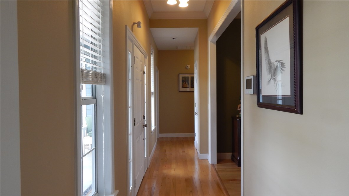 Paradise View Estates - Residential