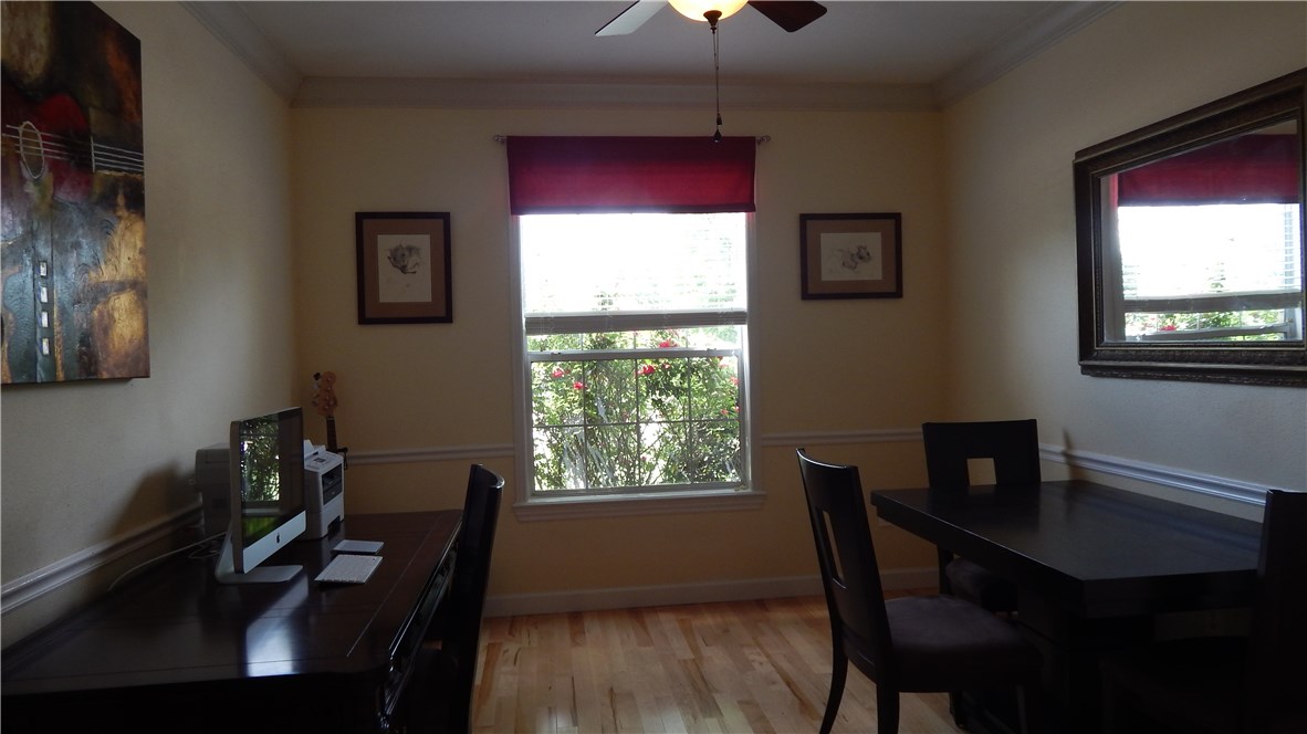 Paradise View Estates - Residential