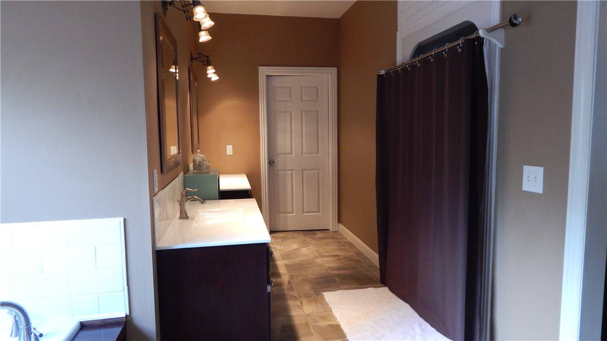 Paradise View Estates - Residential