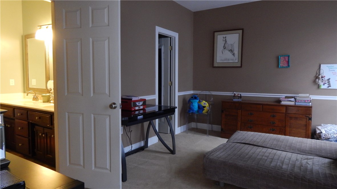 Paradise View Estates - Residential