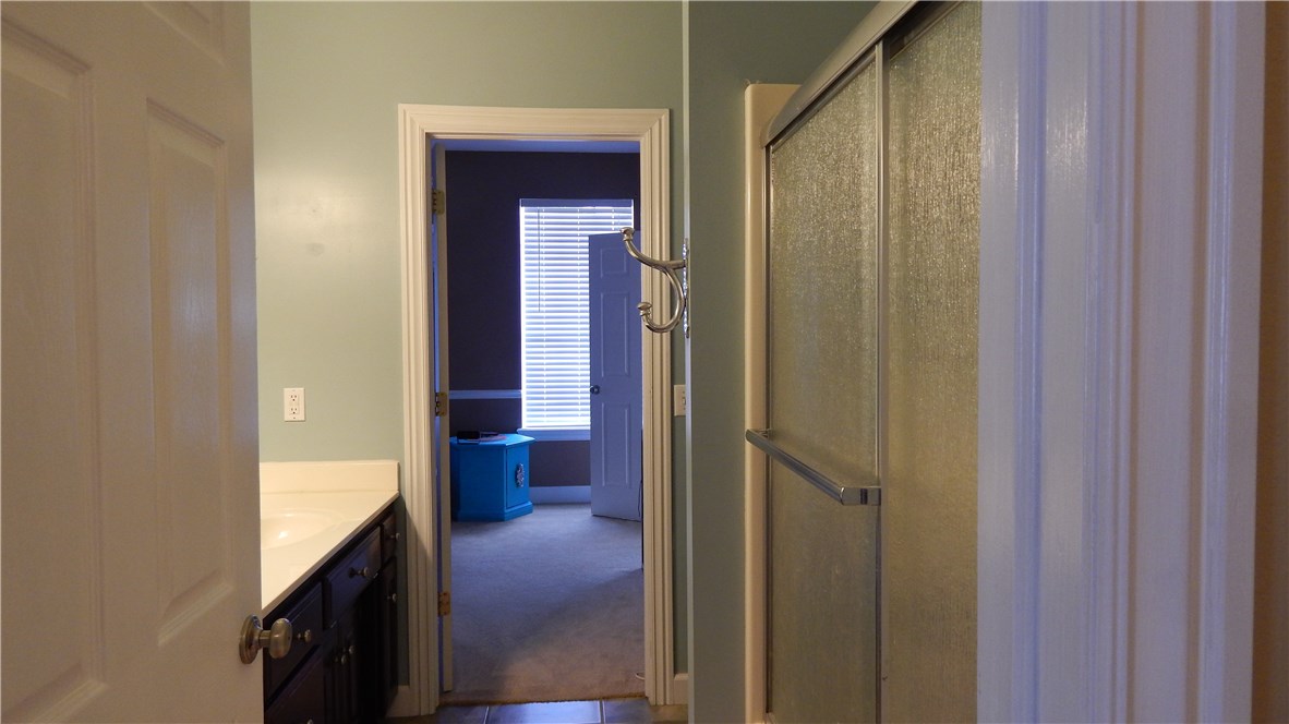 Paradise View Estates - Residential