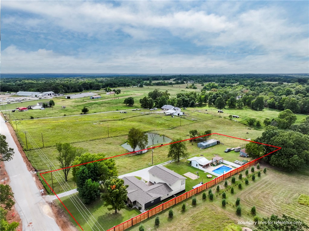 03-20-32-Gravette - Residential