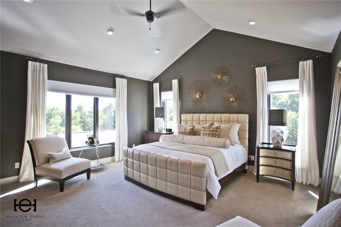 Dogwood Canyon - Residential