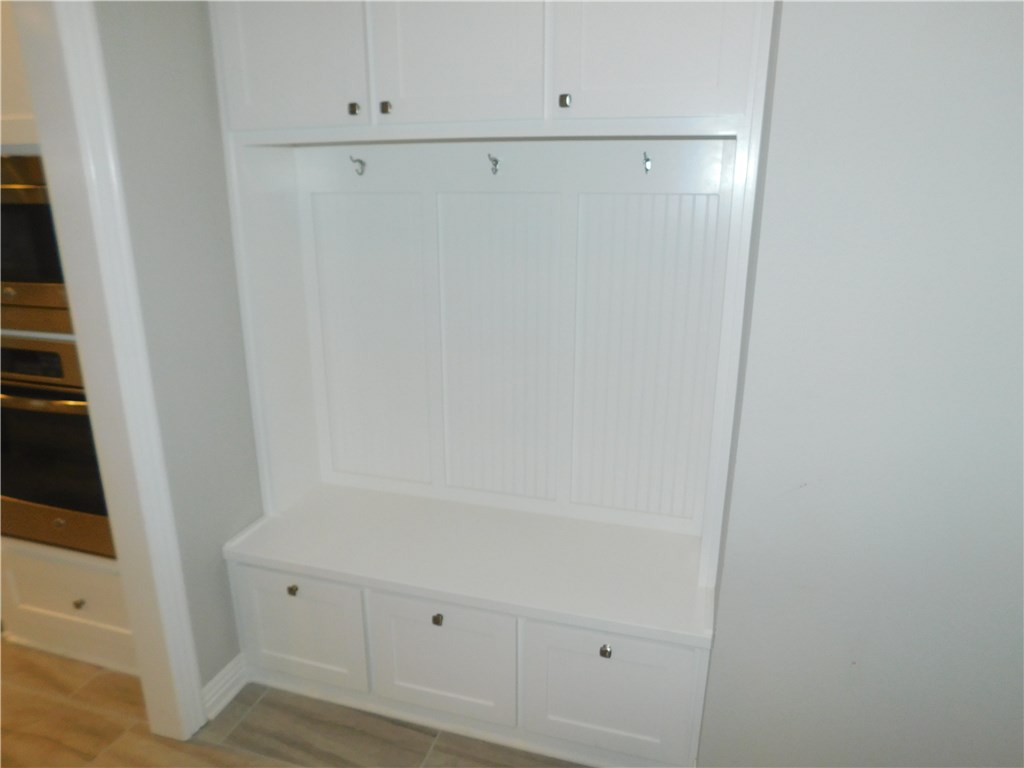 Legacy Estates Ph I - Residential