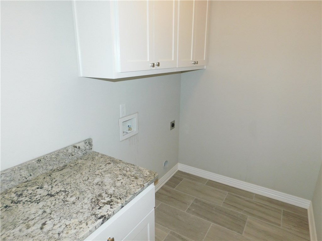 Legacy Estates Ph I - Residential