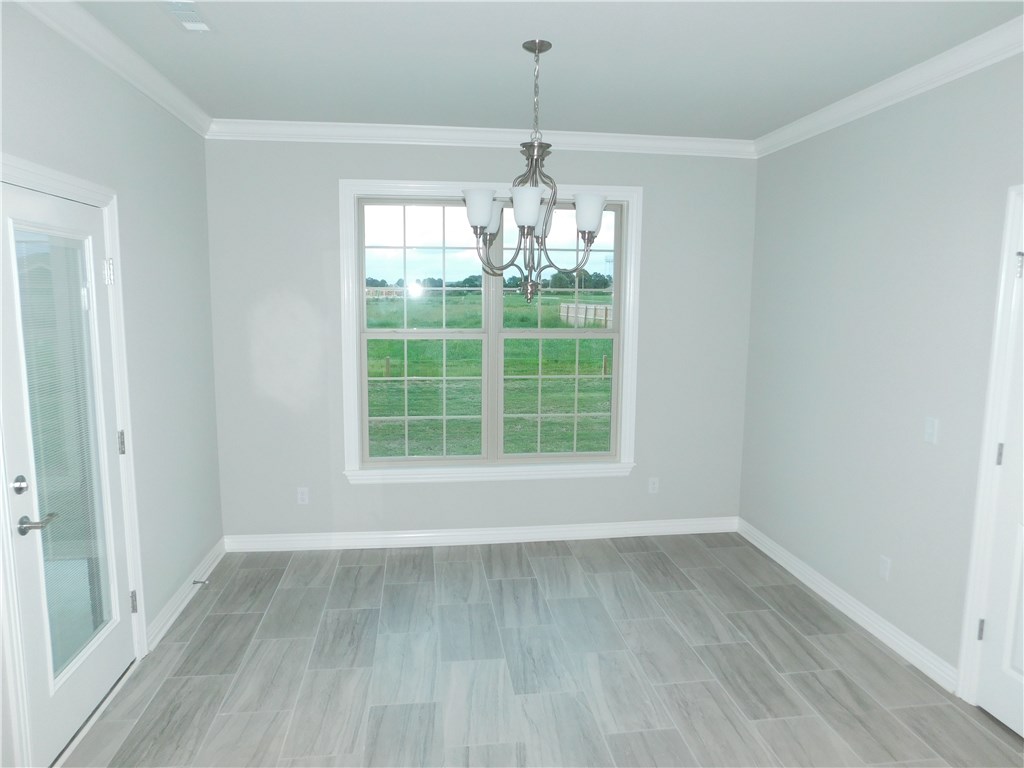 Legacy Estates Ph I - Residential