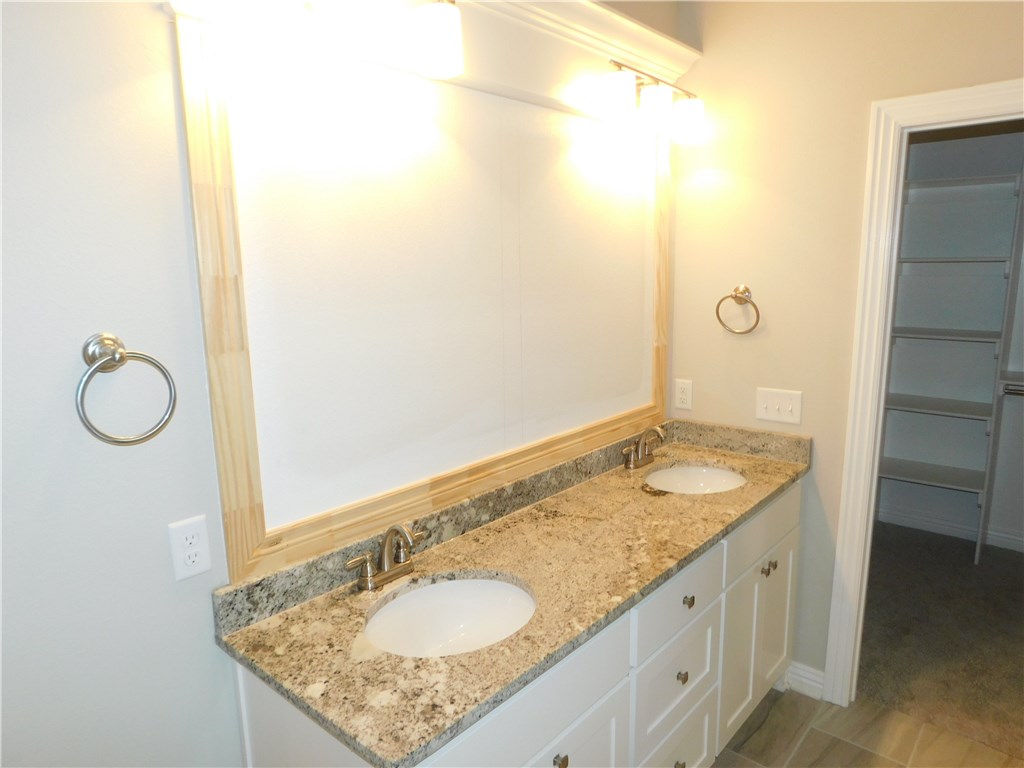 Legacy Estates Ph I - Residential