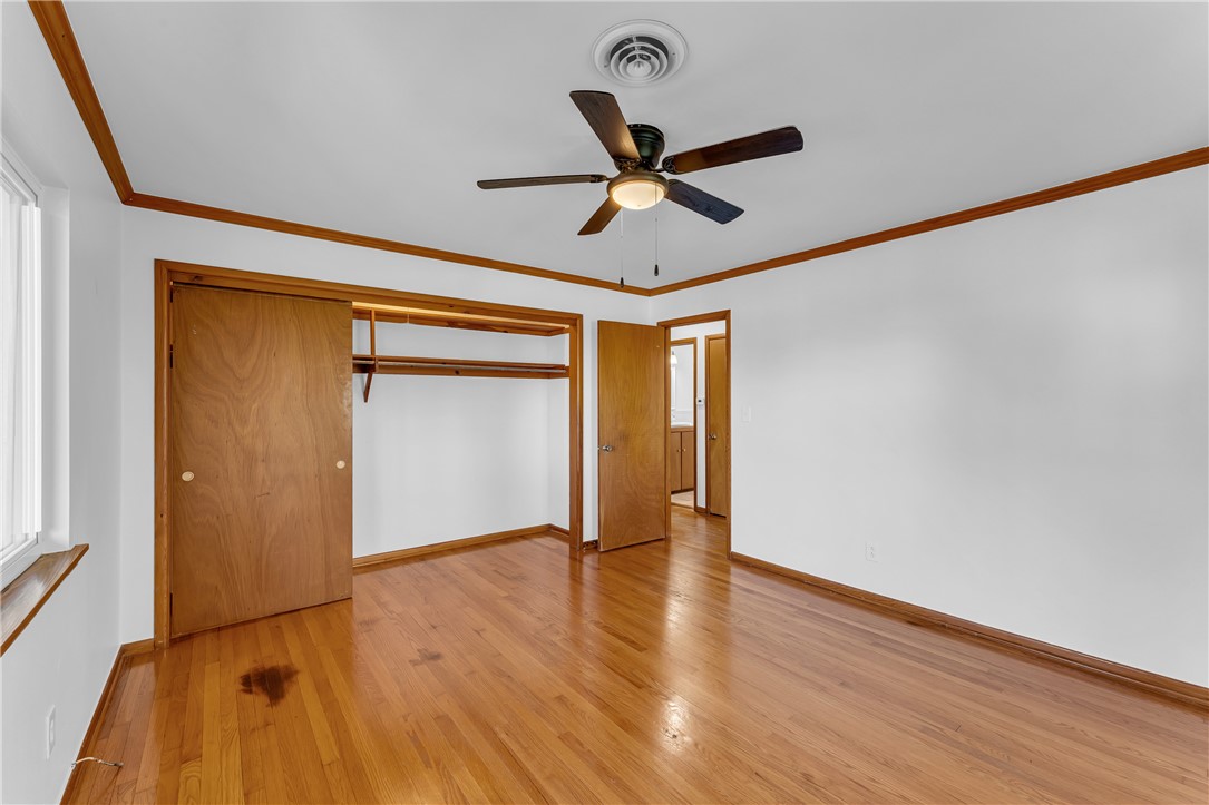 Adams Add - Residential