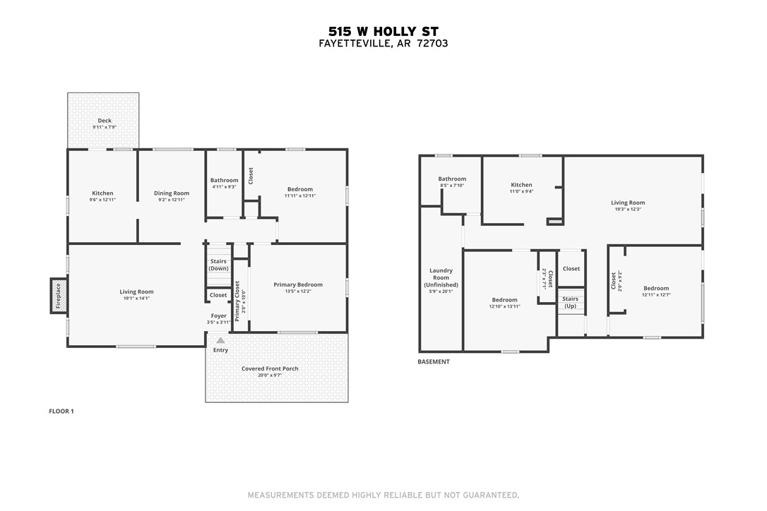 Adams Add - Residential