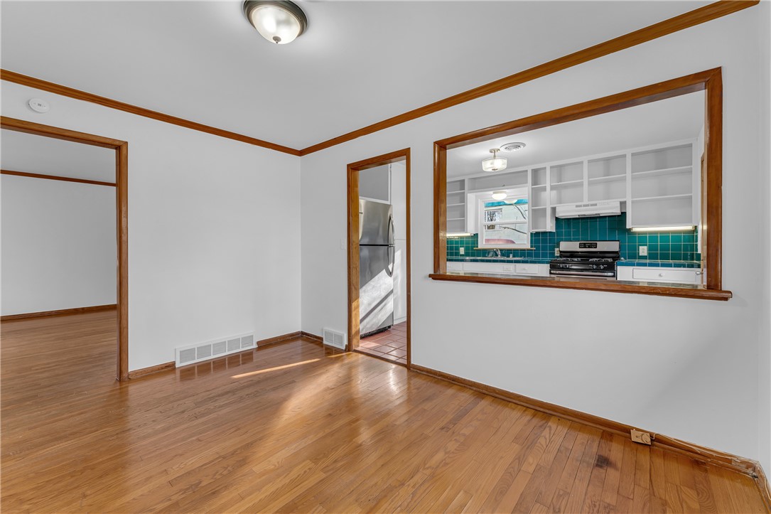 Adams Add - Residential