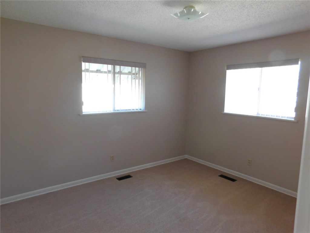 Rogers Add - Residential