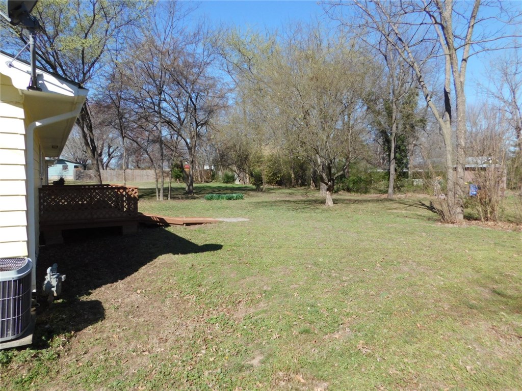 Rogers Add - Residential
