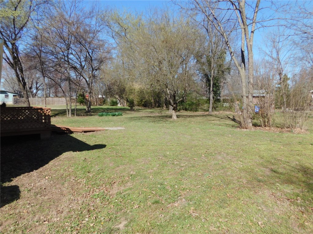 Rogers Add - Residential