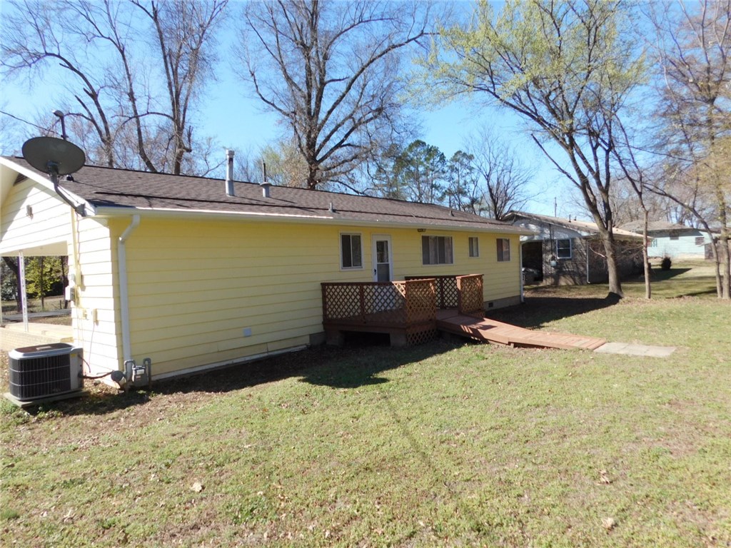 Rogers Add - Residential