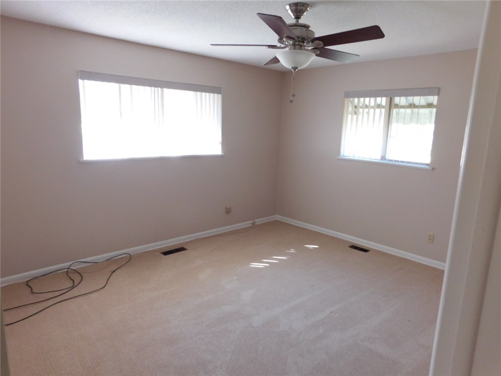 Rogers Add - Residential