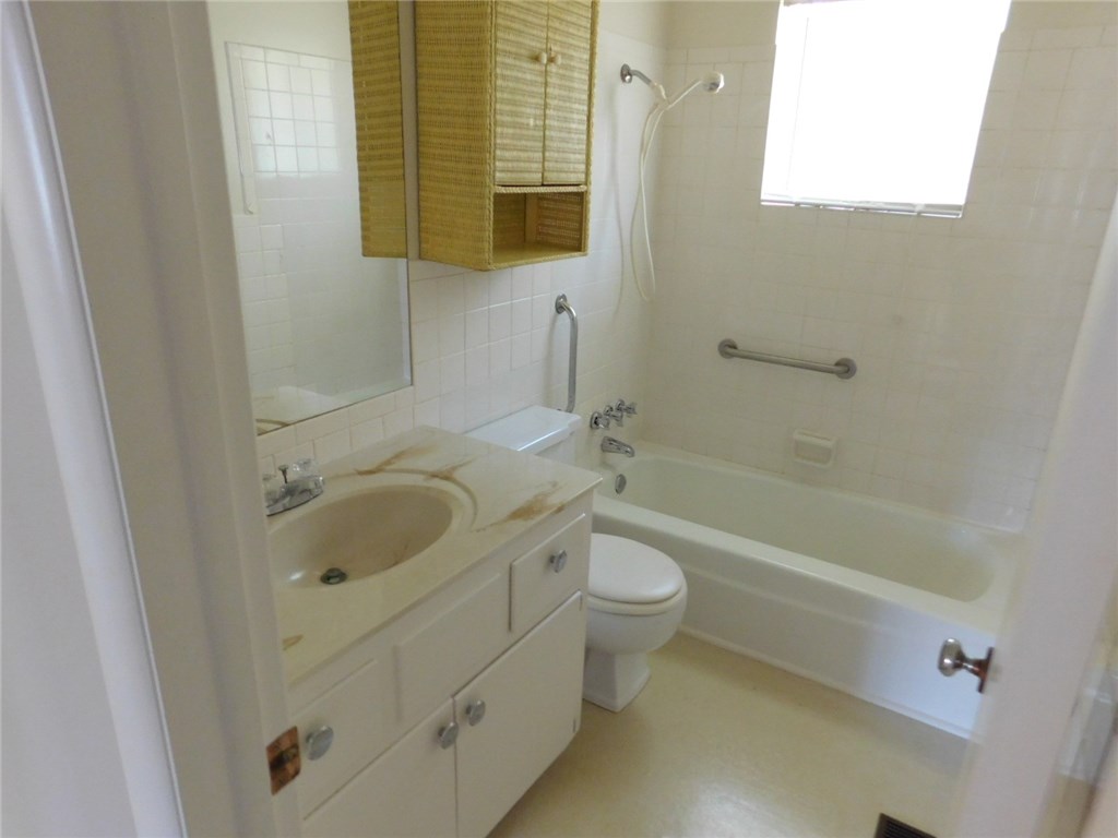 Rogers Add - Residential