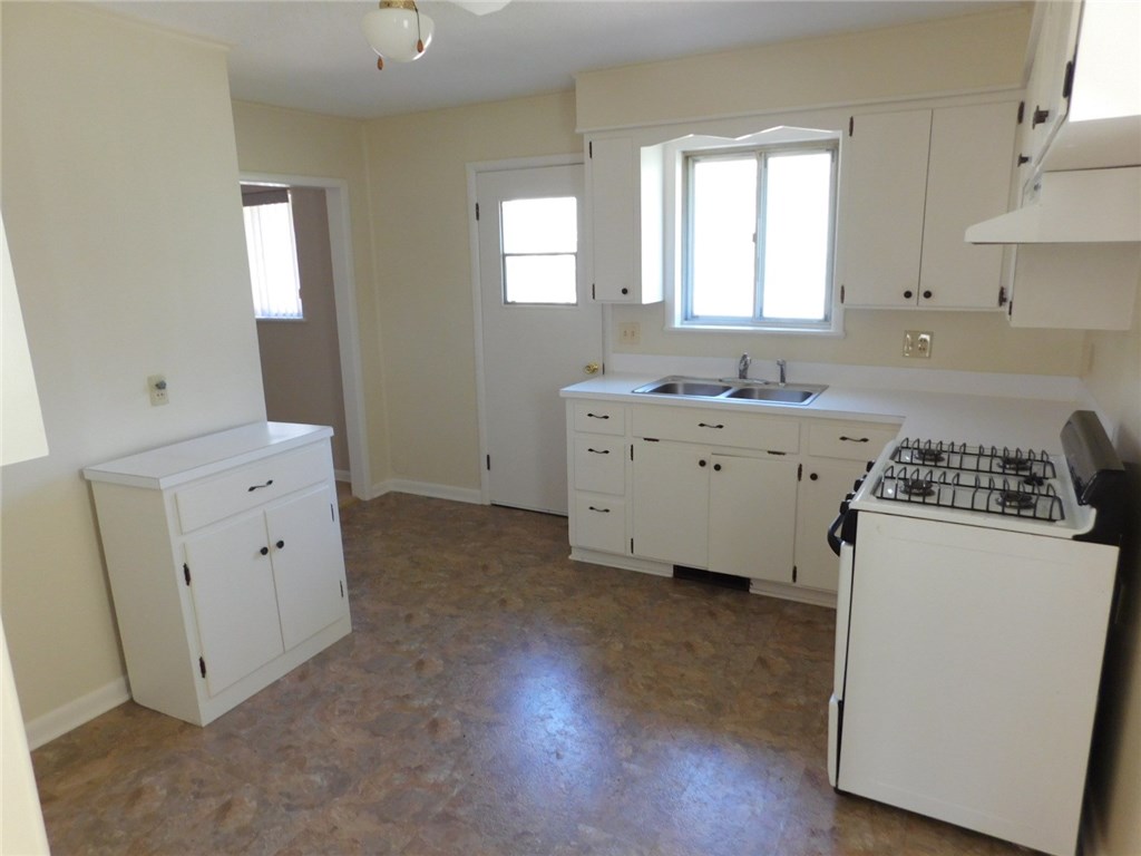 Rogers Add - Residential