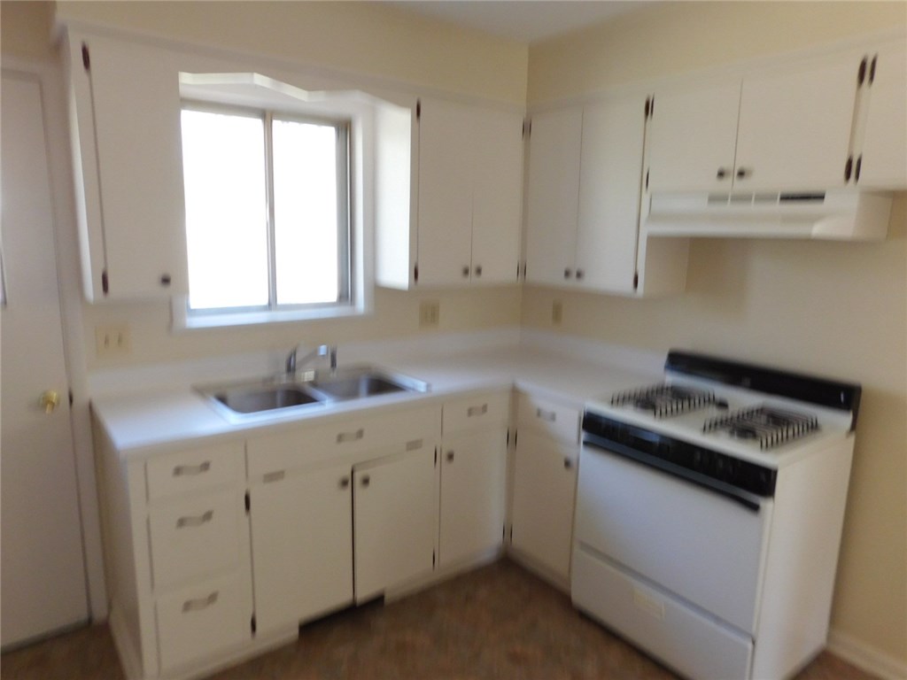 Rogers Add - Residential