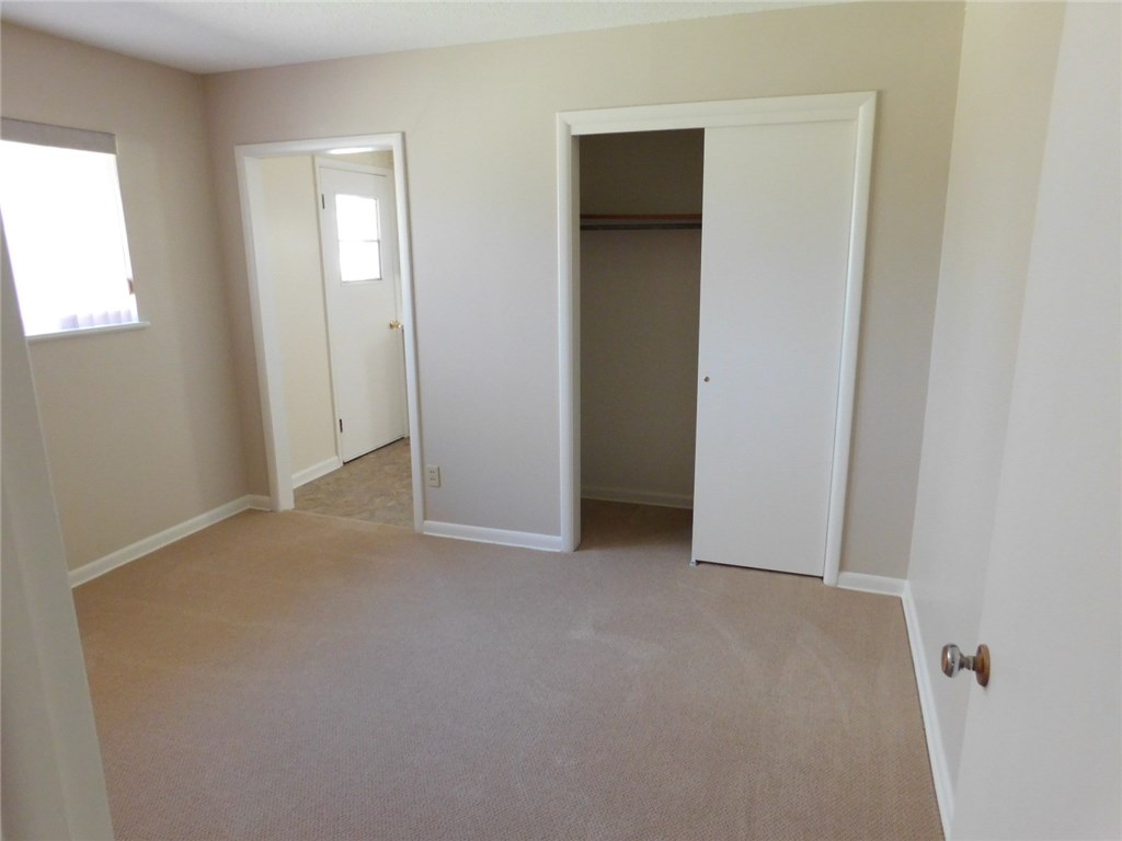 Rogers Add - Residential