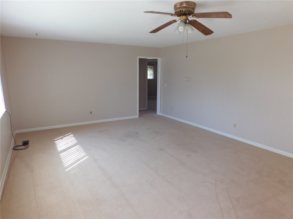 Rogers Add - Residential