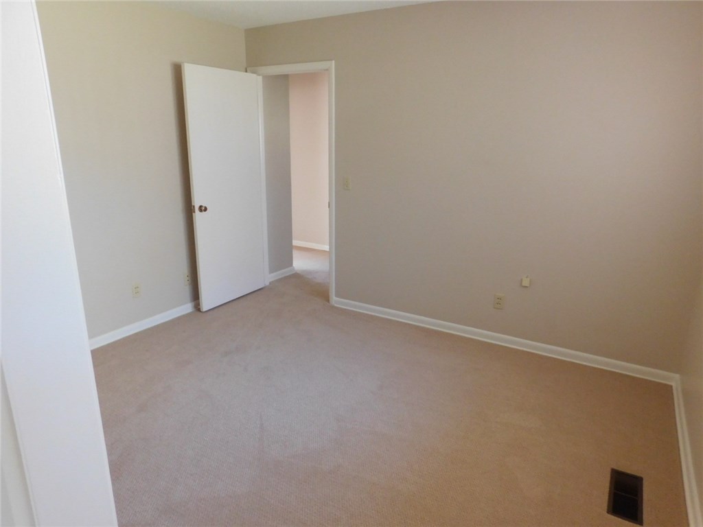 Rogers Add - Residential