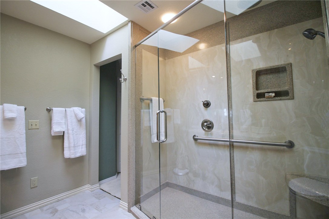 Chelsea Courts Bvv - Residential