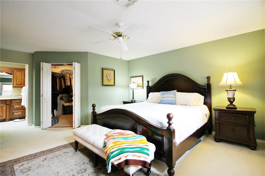 Chelsea Courts Bvv - Residential