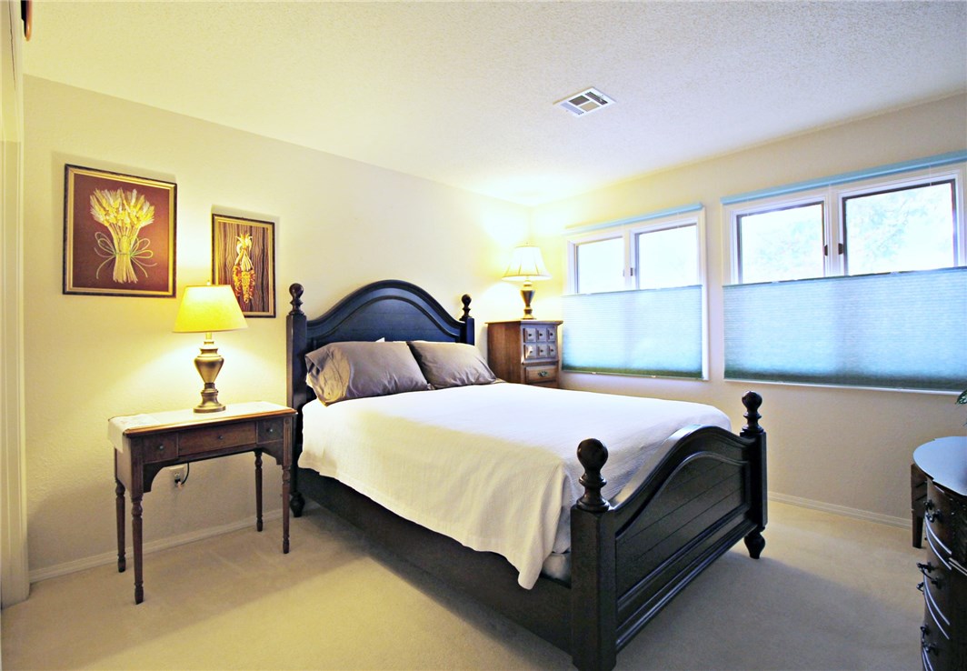 Chelsea Courts Bvv - Residential