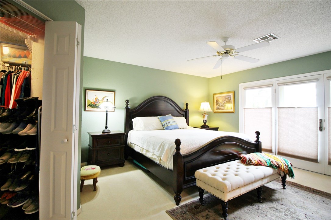 Chelsea Courts Bvv - Residential