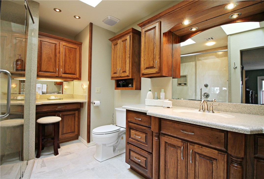 Chelsea Courts Bvv - Residential