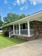Terrell Bishop - Residential
