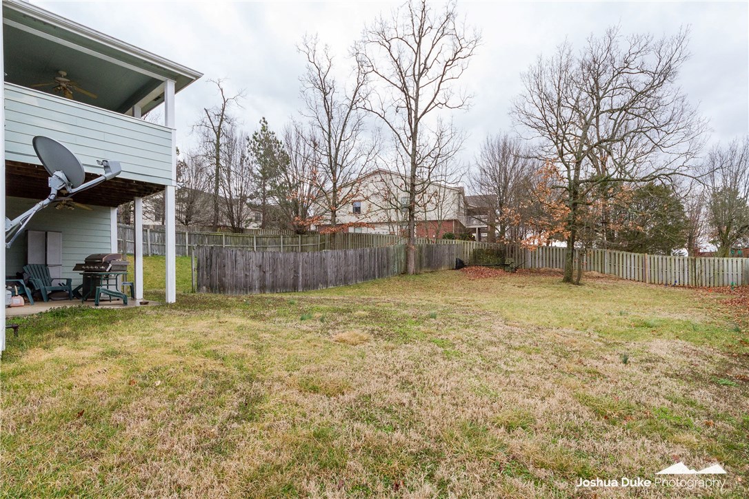 Sterling Estates - Residential Income