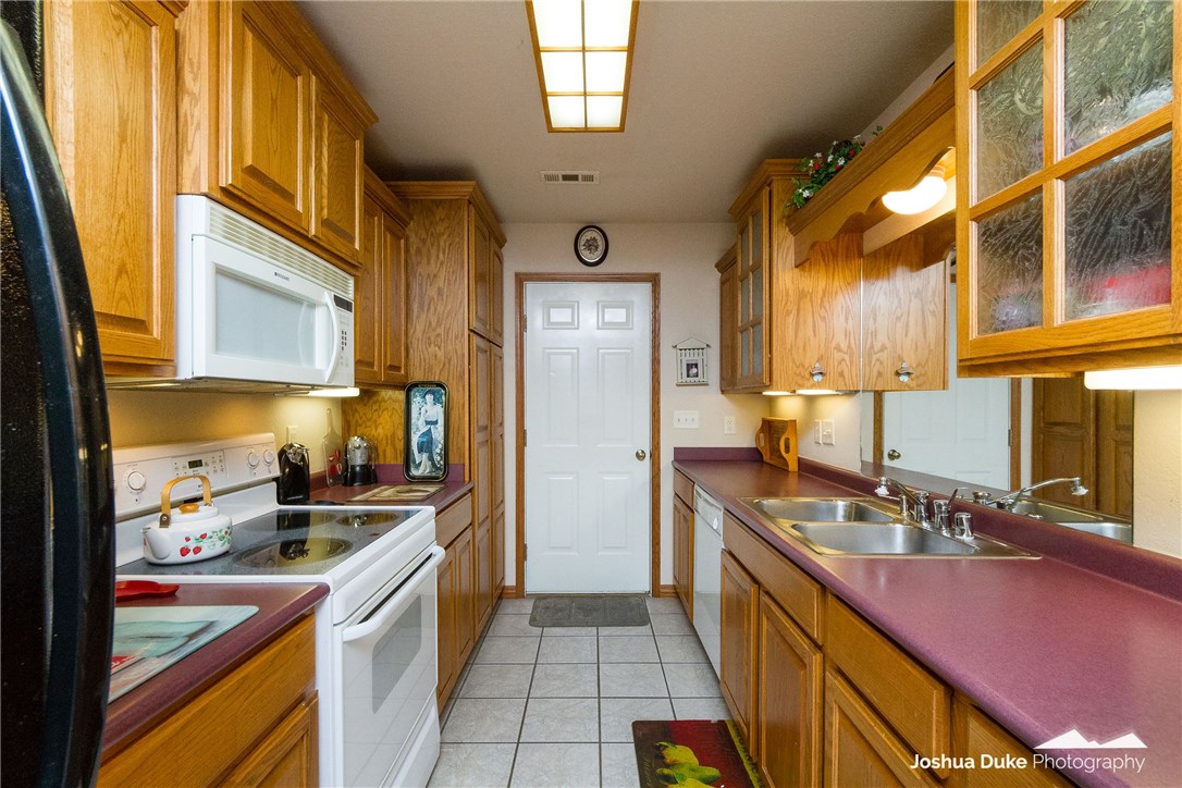 Sterling Estates - Residential Income